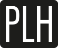 plh-logo