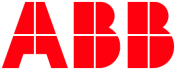 visiongroup_abb_logo